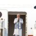 Prime Minister’s Departure Statement ahead of his visit to Seychelles (27-29 June, 2026)