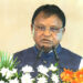 CM Mohan Majhi Greets People On International Yoga Day, Calls Yoga ‘India’s Invaluable Asset’