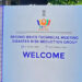 Puri Gears Up To Host First BRICS Disaster Risk Reduction Meeting