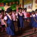 Odisha Govt To Constitute Anganwadi Management Committees Under Poshan 2.0