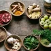 Tulsi To Amla, Cardiologist Lists Top Anti-Inflammatory Foods