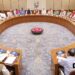 Cabinet Approves Bill For Harsher Punishment In Paper Leak Cases; To Be Introduced Next Week