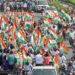 Make ‘Har Ghar Tiranga’ People’s Movement Again: PM Modi