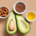 Nutritionist Shares 3 Foods Every Woman Needs For Better Hormone Health