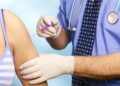 Know why Hepatitis B vaccination should be a family priority