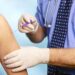 Know why Hepatitis B vaccination should be a family priority