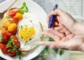 Why Meal Timing Matters For Diabetes Management