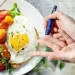 Why Meal Timing Matters For Diabetes Management