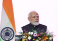 Prime Minister addresses Australia-India CEOs Forum and Economic Roadmap Business event