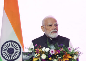 Prime Minister addresses Australia-India CEOs Forum and Economic Roadmap Business event