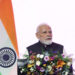 Prime Minister addresses Australia-India CEOs Forum and Economic Roadmap Business event