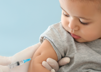 Monsoon flu season is here: Why doctors say you shouldn't delay your flu shot