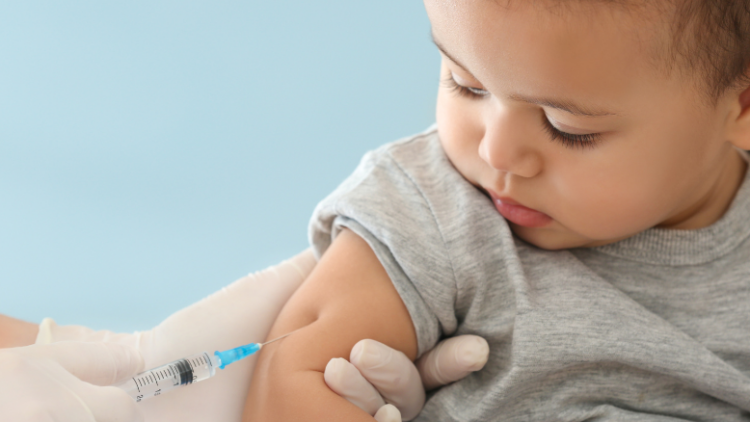 Monsoon flu season is here: Why doctors say you shouldn't delay your flu shot
