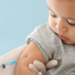 Monsoon flu season is here: Why doctors say you shouldn't delay your flu shot