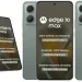 Motorola Edge 70 Max launched at Rs 49999: 7100mAh battery with 90W charging and flagship AI features