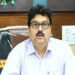 Odisha SEC To Begin Door-To-Door Voter Survey From Oct 26