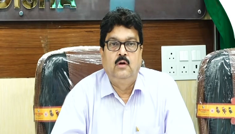 Odisha SEC To Begin Door-To-Door Voter Survey From Oct 26