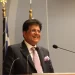 Union Minister of Commerce & Industry Shri Piyush Goyal to Lead High-Level Business Delegation to Spain, Belgium and Finland from 13–17 July 2026