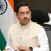Pralhad Joshi Given Additional Charge Of Education Ministry After Dharmendra Pradhan Resigns