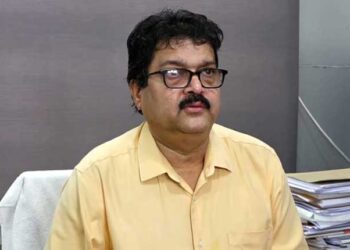 No Panchayat Polls In Odisha Before 2027 Census: State Election Commission