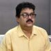 No Panchayat Polls In Odisha Before 2027 Census: State Election Commission