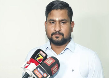 Odisha To Roll Out SOP For Free UG, PG Education Scheme