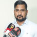 Odisha To Roll Out SOP For Free UG, PG Education Scheme