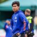 IND vs ENG 2nd T20I: Vaibhav Sooryavanshi Becomes Youngest-Ever T20I Debutant, Breaks Sachin’s Record
