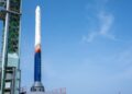 India established as a Serious Global Space Power with Vikram-1 Success; Dr. Jitendra Singh Says, the Historic Mission Vindicates PM Modi’s Landmark Space Reforms