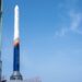 India established as a Serious Global Space Power with Vikram-1 Success; Dr. Jitendra Singh Says, the Historic Mission Vindicates PM Modi’s Landmark Space Reforms