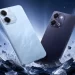 Vivo T5 Lite 5G launched in India with 6500mAh battery, Dimensity 6300 Chipset: Price, features, more