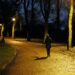 3 Health Benefits Of A 10-Minute Walk After Dinner, According To Gastroenterologist