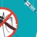 India gets its first dengue vaccine QDENGA: Who can take it, how it works and why it matters