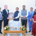 Odisha Strengthens Strategic Partnership With Japan; Signs MoC With IHI Corporation & ACME Group