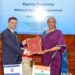 India-Israel Bilateral Investment Agreement (BIA) comes into force today