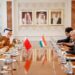 EAM Jaishankar, Bahrain Counterpart Discuss Deepening Bilateral Cooperation