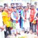 Odisha CM Highlights State’s Green Push At State-Level Van Mahotsav