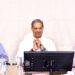 Odisha To Link PM-Surya Ghar Scheme With Housing Projects, Announces Rs 3.7K Cr Power Safety Plan