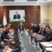 India, Tajikistan Agree To Deepen Economic Ties