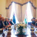 Third India-Australia Annual Summit Joint Statement