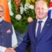 New Zealand PM Luxon Says Khalistan Issue Won’t Derail Ties With India, Vows To Act Against Intimidation, Threats