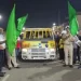 Odisha Police Launches ‘Cyber Saathi’ Campaign Ahead Of Puri Rath Yatra
