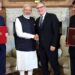 India-UK FTA To Make British Goods Cheaper And Boost Indian Exports From July 15