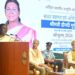 President of India Smt. Droupadi Murmu inaugurates 'Saushrutam 2026'; calls for integration of traditional wisdom with modern science to strengthen evidence-based Ayurveda