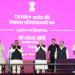 Prime Minister Shri Narendra Modi lays foundation stone and dedicates to the nation various development projects worth over ₹4,700 crore in Chandigarh, spanning healthcare, education and road infrastructure