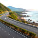 Rs 8,300 Cr Coastal Highway To Transform Odisha’s Coastline