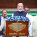 Prime Minister Shri Narendra Modi's statement at the start of the Monsoon Session of 2026