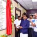 Odisha Launches Integrated Forest Monitoring & Command Centre To Strengthen e-Forest Governance