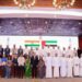 India, UAE Agree To Deepen Cooperation In Consular Matters