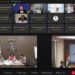 India hosts BRICS Network University Conference and the International Governing Board Meeting, strengthening BRICS Higher Education Cooperation